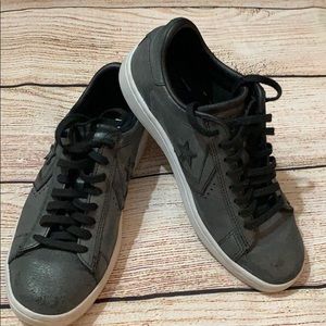 Converse Pro Leather LP Women Shoes size 6